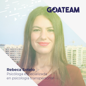 Rebeca Sotelo Martínez