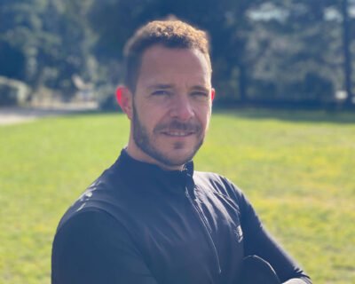 Manuel Carmona Cortés